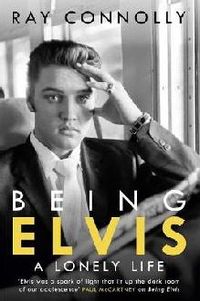 Being Elvis