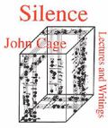 Silence Lectures & Writings