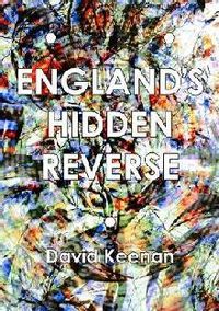 England's Hidden Reverse