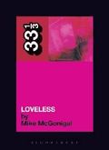 Loveless (33 1/3)