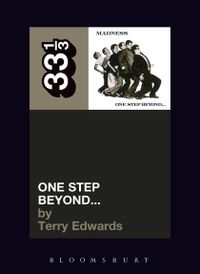 One Step Beyond (33 1/3 book)