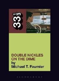 Double Nickels On The Dime (33 1/3 book)