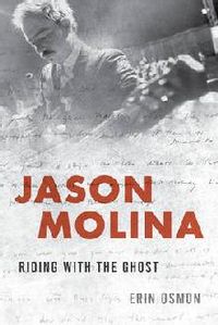 Jason Molina