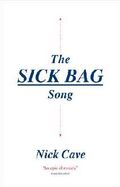 the Sick Bag Song