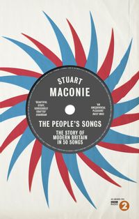 the people's song