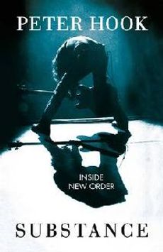 Substance : Inside New Order