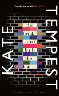 Bricks That Built The Houses