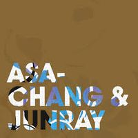 Jun Ray Song Chang (black Friday 2018)