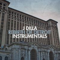 rebirth of detroit instrumentals