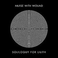 Soliloquy For Lilith (2019 reissue)