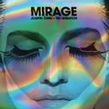 Mirage (2018 reissue)