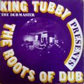the roots of dub (2019 reissue)