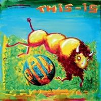 This Is PiL (2023 repress)