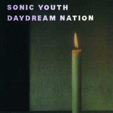 daydream nation