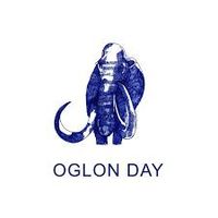 Oglon Day