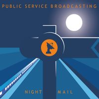 night mail