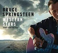 WESTERN STARS: SONGS FROM THE FILM