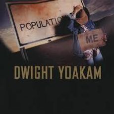 Population Me (2020 reissue)