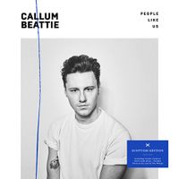 People Like Us (Scottish Deluxe Edition)