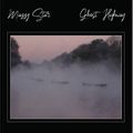 Ghost Highway (2020 reissue)