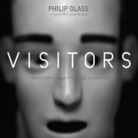 visitors (original soundtrack)