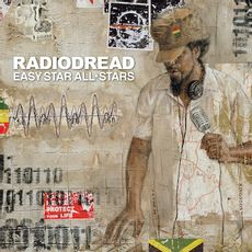 Radiodread (2017 reissue)