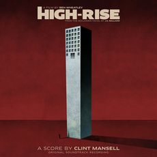 High-Rise (Original Soundtrack Recording)