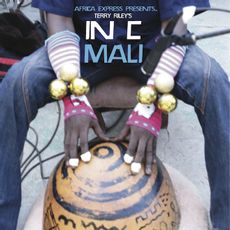 Africa Express Presents...Terry Riley's In C Mali