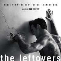 The Leftovers - Music From The HBO Series - Season One