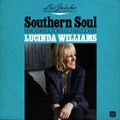 Southern Soul: From Memphis To Muscle Shoals