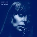 Blue (2022 reissue)