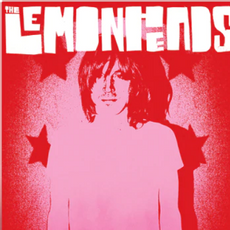 The Lemonheads (2022 reissue)