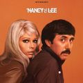 nancy & lee (2022 reissue)