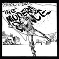 The Modern Dance (2022 reissue)
