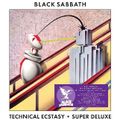 technical ecstasy (super deluxe edition)