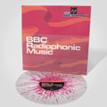 BBC Radiophonic Music (2022 repress)