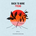 back to mine: tycho (various artists)