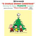 A Charlie Brown Christmas (2022 deluxe stereo mix)