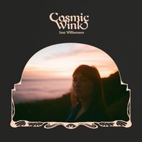 Cosmic Wink