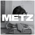 METZ (REPRESS)