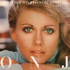Olivia Newton-John’s Greatest Hits (45th Anniversary Deluxe Edition)