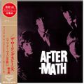 Aftermath (UK, 1966) (Japan SHM)