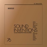 Sound Inventions (2022 reissue)