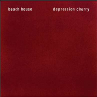 Depression Cherry (2022 reissue)