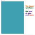 The Days of Wine & Roses (2022 repress)