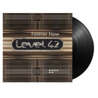 forever now (2022 repress)