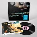 Wake Up The Nation (10th Anniversary Remix vinyl Edition)
