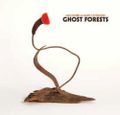 Ghost Forests (2022 repress)