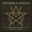 Big Soul Kiss - The BBC Recordings (2022 reissue)