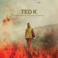 Ted K (OST)